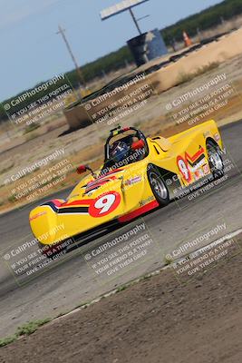 media/Jun-04-2022-CalClub SCCA (Sat) [[1984f7cb40]]/Group 3/Qualifying (Sweeper)/